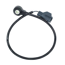 Charger l'image dans la galerie, 2KNC0291 Ignition Knock (Detonation) Sensor Perfect Stop Sensor Canada
