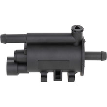 Load image into Gallery viewer, 2VCV0015 Vapor Canister Purge Solenoid Perfect Stop Sensor Canada