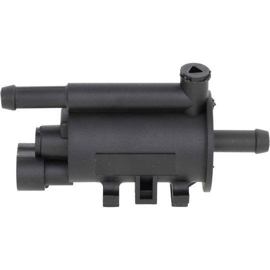 2VCV0015 Vapor Canister Purge Solenoid Perfect Stop Sensor Canada