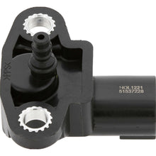 Charger l'image dans la galerie, 2MAP3027 Manifold Absolute Pressure Sensor Perfect Stop Sensor Canada