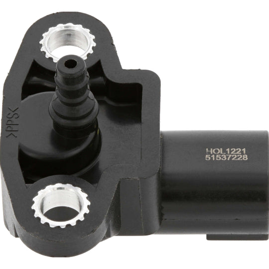 2MAP3027 Manifold Absolute Pressure Sensor Perfect Stop Sensor Canada
