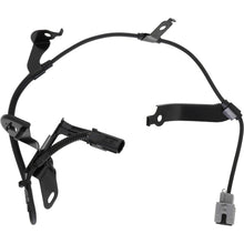 Charger l'image dans la galerie, 2ABS2627 ABS Wheel Speed Sensor Wiring Harness Perfect Stop Sensor Canada