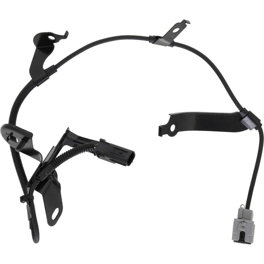 2ABS2627 ABS Wheel Speed Sensor Wiring Harness Perfect Stop Sensor Canada