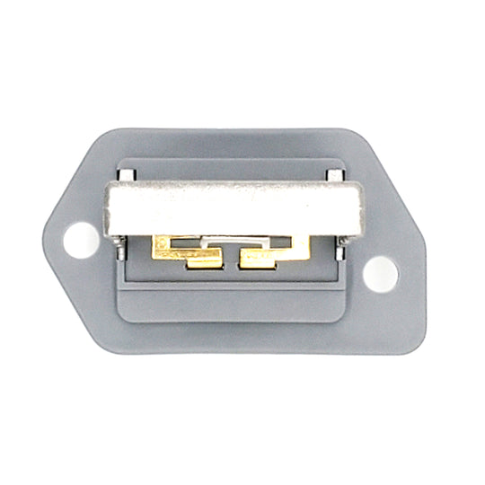 2BMR0160 HVAC Blower Motor Resistor Perfect Stop Sensor Canada