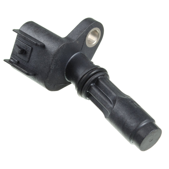2CAM0133 Engine Camshaft Position Sensor Perfect Stop Sensor Canada
