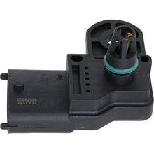 Charger l'image dans la galerie, 2MAP3023 Turbocharger Boost Sensor Perfect Stop Sensor Canada