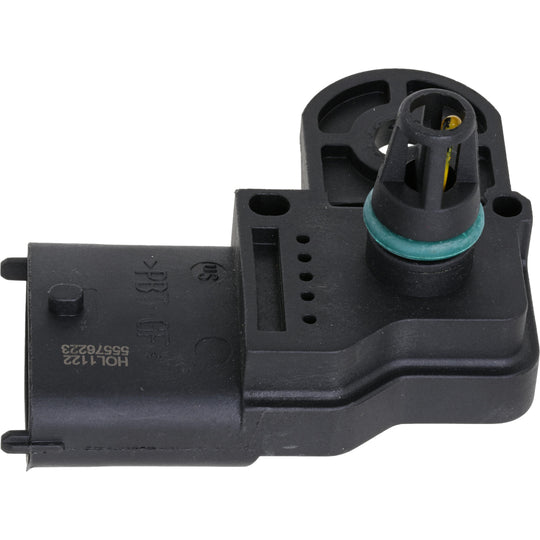 2MAP3023 Turbocharger Boost Sensor Perfect Stop Sensor Canada