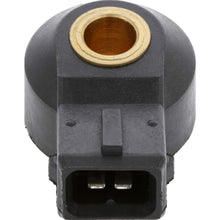 Charger l'image dans la galerie, 2KNC0283 Ignition Knock (Detonation) Sensor Perfect Stop Sensor Canada