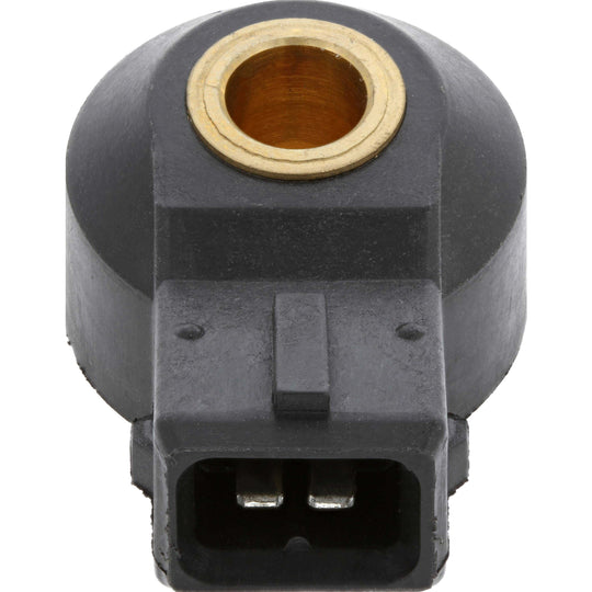 2KNC0283 Ignition Knock (Detonation) Sensor Perfect Stop Sensor Canada