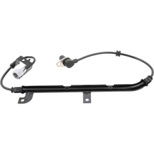 Load image into Gallery viewer, 2ABS0234 ABS Wheel Speed Sensor Perfect Stop Sensors Canada