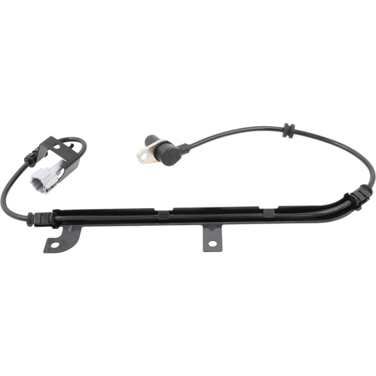 2ABS0234 ABS Wheel Speed Sensor Perfect Stop Sensors Canada