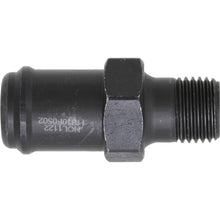 Charger l'image dans la galerie, 2PCV0008 PCV Valve Perfect Stop Sensor Canada