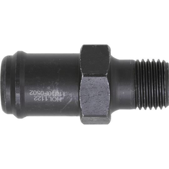 2PCV0008 PCV Valve Perfect Stop Sensor Canada