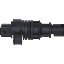 Charger l'image dans la galerie, 2VSS0124 Vehicle Speed Sensor Perfect Stop Sensor Canada