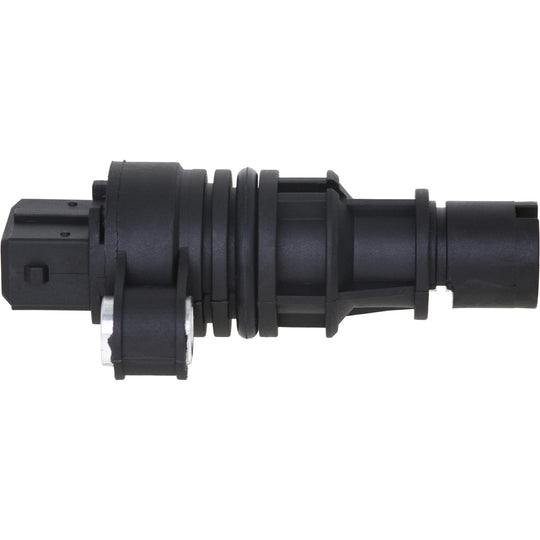 2VSS0124 Vehicle Speed Sensor Perfect Stop Sensor Canada