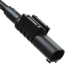 Load image into Gallery viewer, 2ABS0693 ABS Wheel Speed Sensor Perfect Stop Sensors Canada
