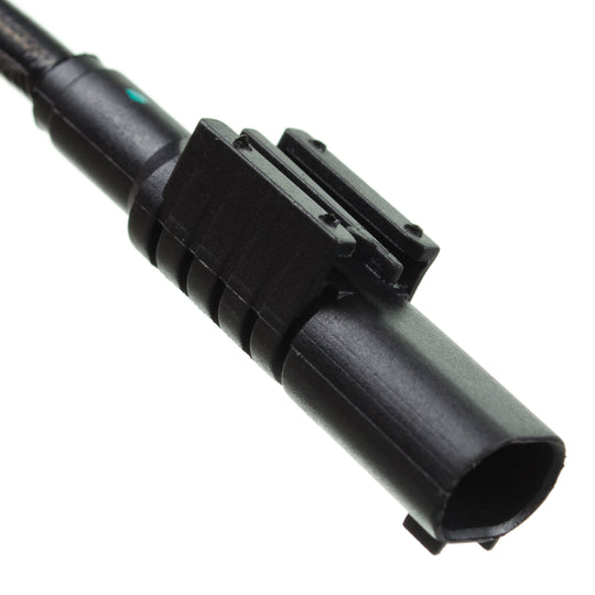 2ABS0693 ABS Wheel Speed Sensor Perfect Stop Sensors Canada