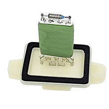Load image into Gallery viewer, 2BMR0361 HVAC Blower Motor Resistor Perfect Stop Sensor Canada
