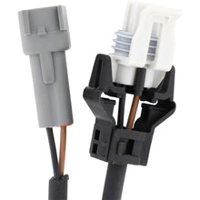 Charger l'image dans la galerie, 2ABS4538 ABS Wheel Speed Sensor Wiring Harness Perfect Stop Sensor Canada
