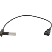 Charger l'image dans la galerie, 2CRK0778 Engine Crankshaft Position Sensor Perfect Stop Sensor Canada