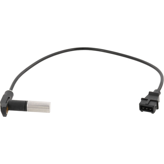2CRK0778 Engine Crankshaft Position Sensor Perfect Stop Sensor Canada