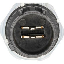 Load image into Gallery viewer, 2OPS0025 Engine Variable Valve Timing (VVT) Oil Pressure Switch Perfect Stop Sensor Canada