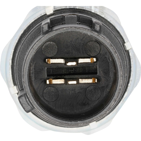 2OPS0025 Engine Variable Valve Timing (VVT) Oil Pressure Switch Perfect Stop Sensor Canada