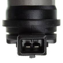 Load image into Gallery viewer, 2VTS0184 Engine Variable Valve Timing (VVT) Solenoid Perfect Stop Sensor Canada