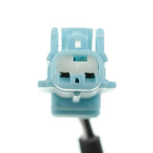 Load image into Gallery viewer, 2ABS0656 ABS Wheel Speed Sensor Perfect Stop Sensors Canada