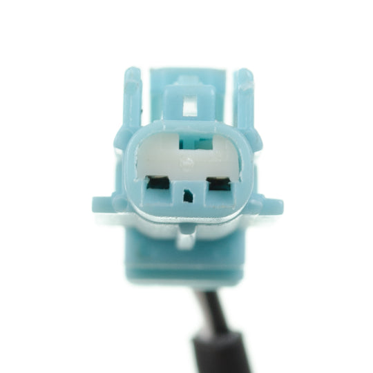 2ABS0656 ABS Wheel Speed Sensor Perfect Stop Sensors Canada
