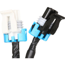 Charger l'image dans la galerie, 2ABS4602 ABS Wheel Speed Sensor Wiring Harness Perfect Stop Sensor Canada