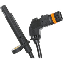 Load image into Gallery viewer, 2ABS2864 ABS Wheel Speed Sensor Perfect Stop Sensor Canada
