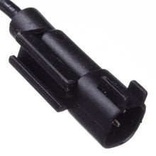 Load image into Gallery viewer, 2ABS0712 ABS Wheel Speed Sensor Perfect Stop Sensors Canada