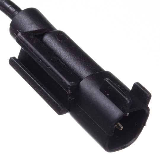 2ABS0712 ABS Wheel Speed Sensor Perfect Stop Sensors Canada