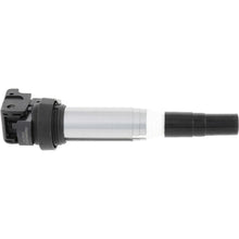 Load image into Gallery viewer, 2IGC0102 Ignition Coil Perfect Stop Sensor Canada