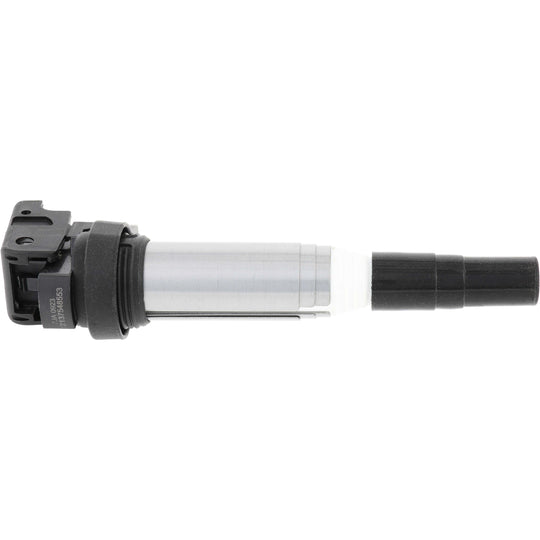 2IGC0102 Ignition Coil Perfect Stop Sensor Canada