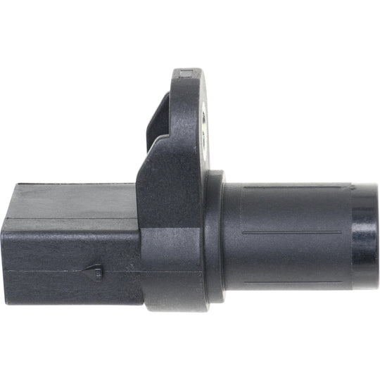 2CAM0283 Engine Camshaft Position Sensor Perfect Stop Sensor Canada