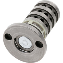 Charger l'image dans la galerie, 2VTS0208 Engine Variable Valve Timing (VVT) Solenoid Perfect Stop Sensor Canada