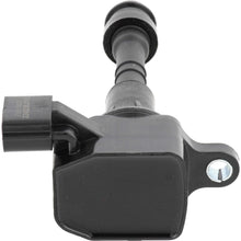 Load image into Gallery viewer, 2IGC0152 Ignition Coil Perfect Stop Sensor Canada
