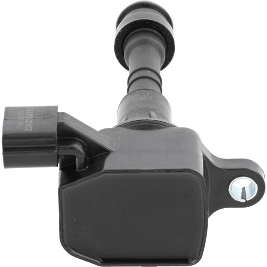 2IGC0152 Ignition Coil Perfect Stop Sensor Canada