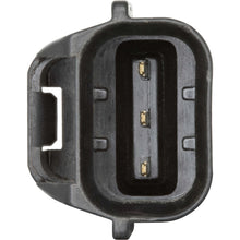 Charger l'image dans la galerie, 2CAM0407 Engine Camshaft Position Sensor Perfect Stop Sensor Canada
