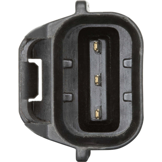 2CAM0407 Engine Camshaft Position Sensor Perfect Stop Sensor Canada