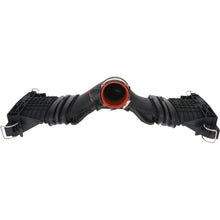 Load image into Gallery viewer, 2MAF0003 Mass Air Flow Sensor Perfect Stop Sensor Canada