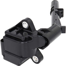 Charger l'image dans la galerie, 2IGC0531 Ignition Coil Perfect Stop Sensor Canada