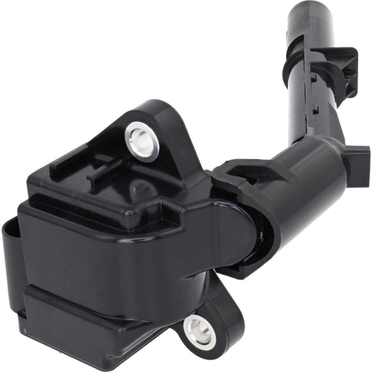 2IGC0531 Ignition Coil Perfect Stop Sensor Canada