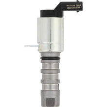 Charger l'image dans la galerie, 2VTS0083 Engine Variable Valve Timing (VVT) Solenoid Perfect Stop Sensor Canada