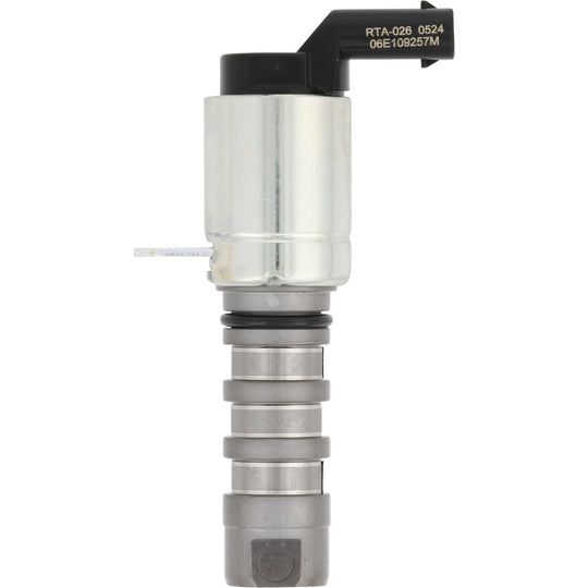 2VTS0083 Engine Variable Valve Timing (VVT) Solenoid Perfect Stop Sensor Canada