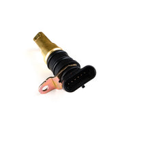 Charger l'image dans la galerie, 2CRK0417 Engine Crankshaft Position Sensor Perfect Stop Sensor Canada