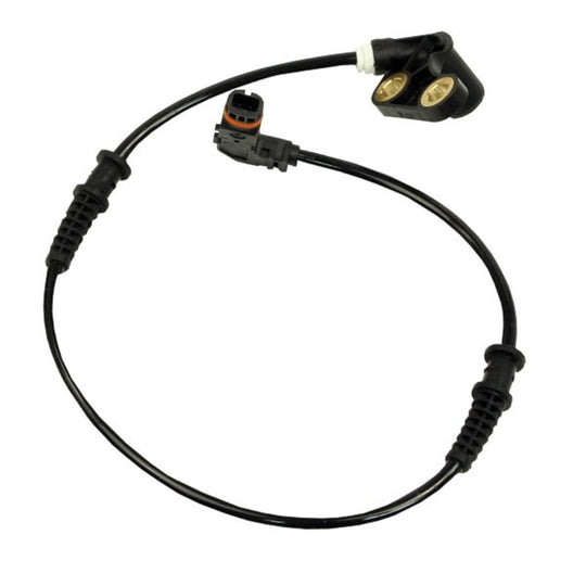 2ABS0055 ABS Wheel Speed Sensor Perfect Stop Sensors Canada