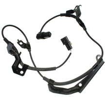Load image into Gallery viewer, 2ABS0926 ABS Wheel Speed Sensor Perfect Stop Sensors Canada